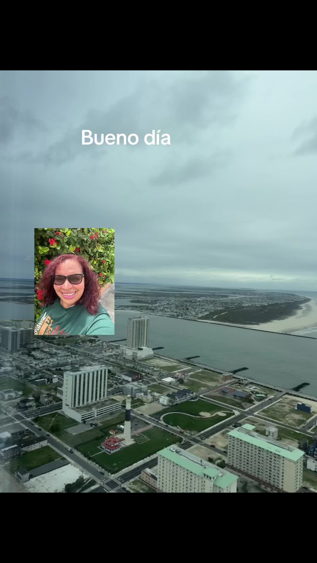 @carolicorniel6