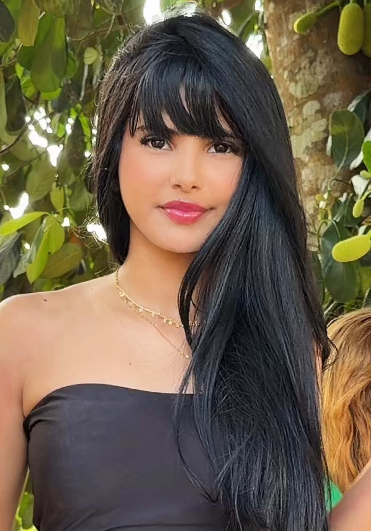@irmasterraoficial🦋