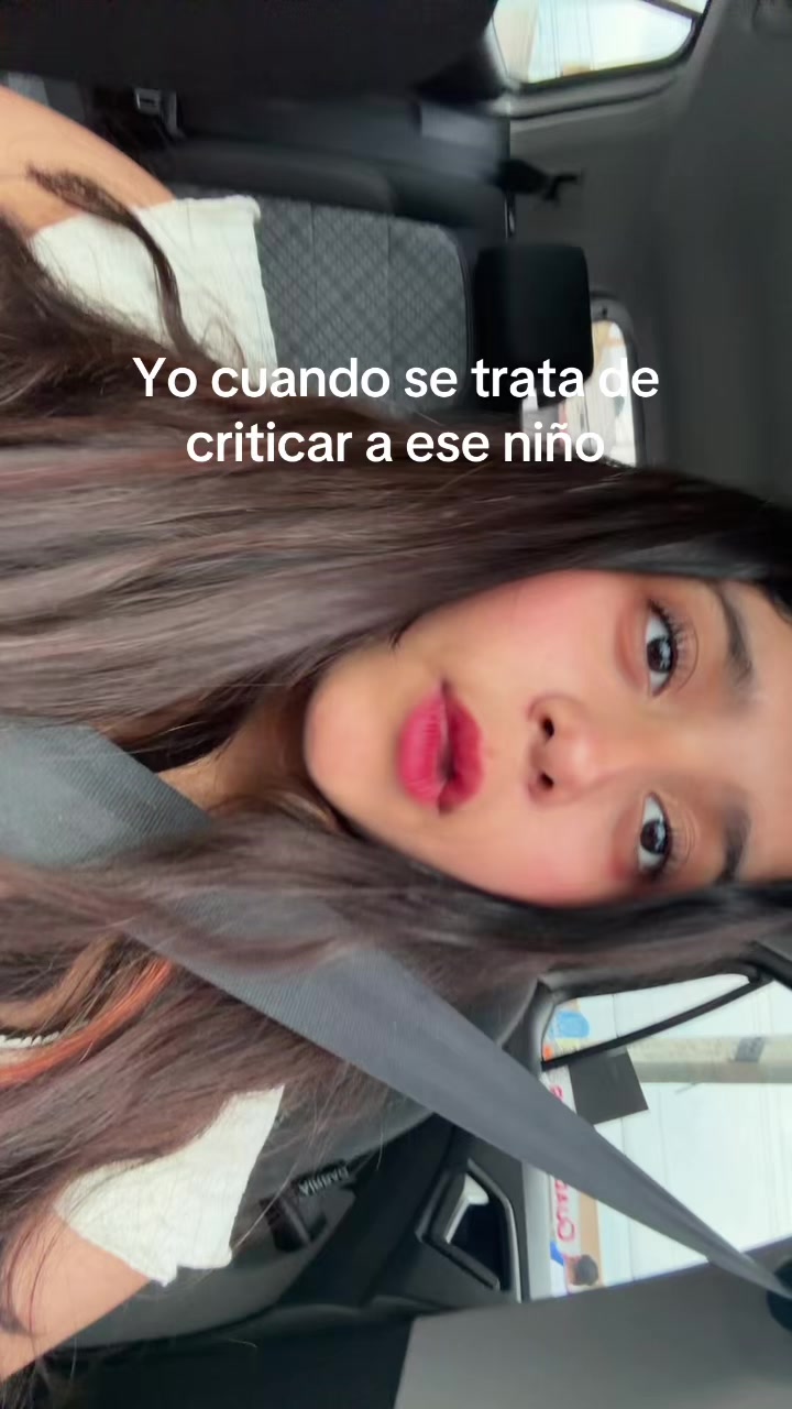 @Xantiiii