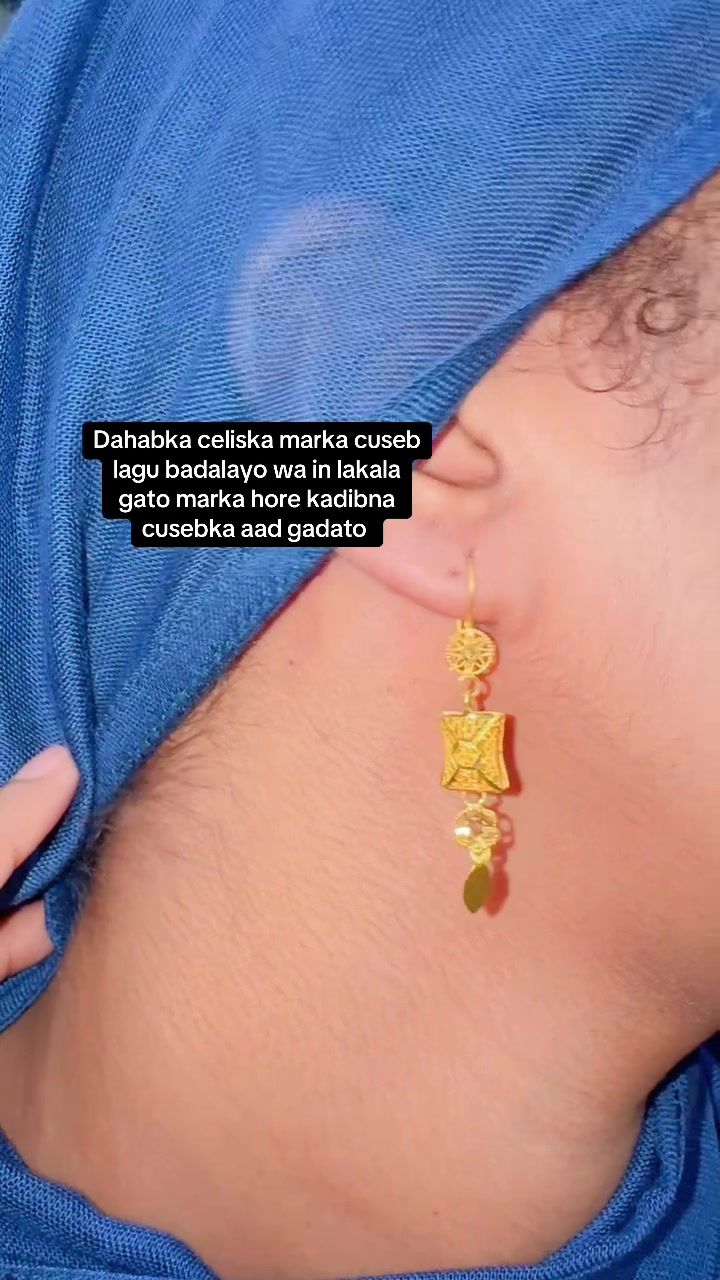 @Miss unique