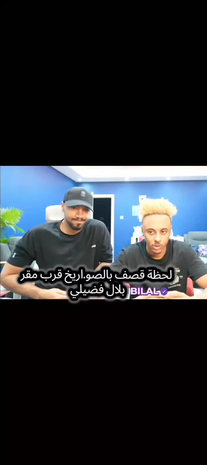 @LEONNE