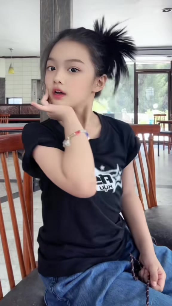 @MAMA.VEEJI