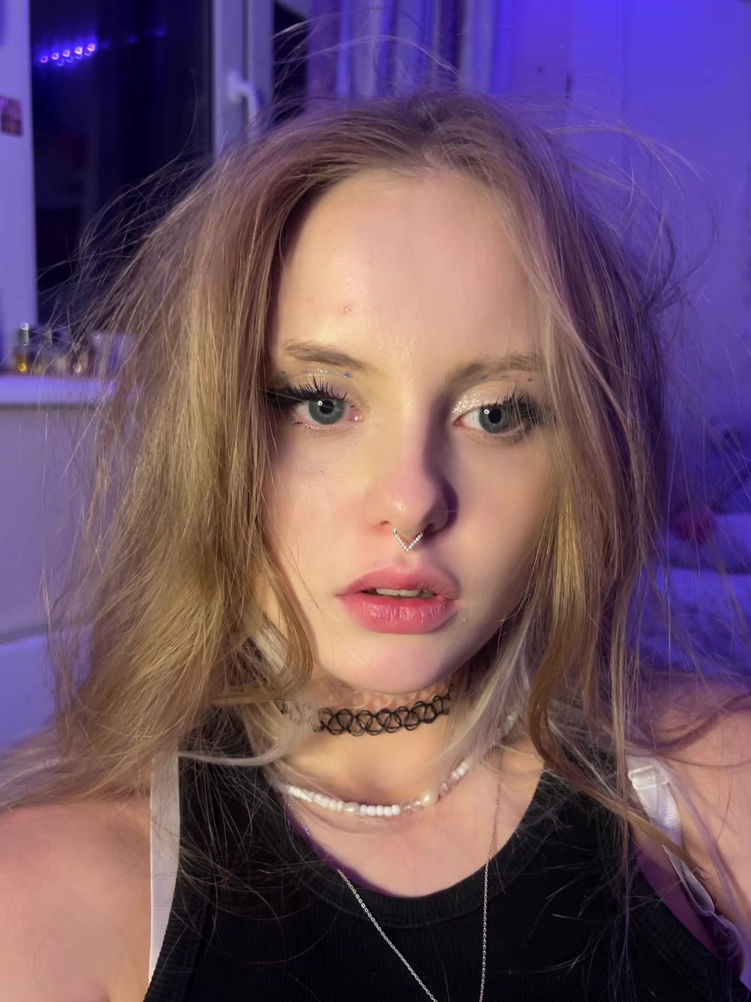 @olkdolkk