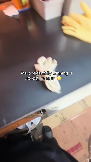 @남자 사장님 | 𝐒𝐚𝐣𝐚𝐧𝐠𝐧𝐢𝐦 🧸