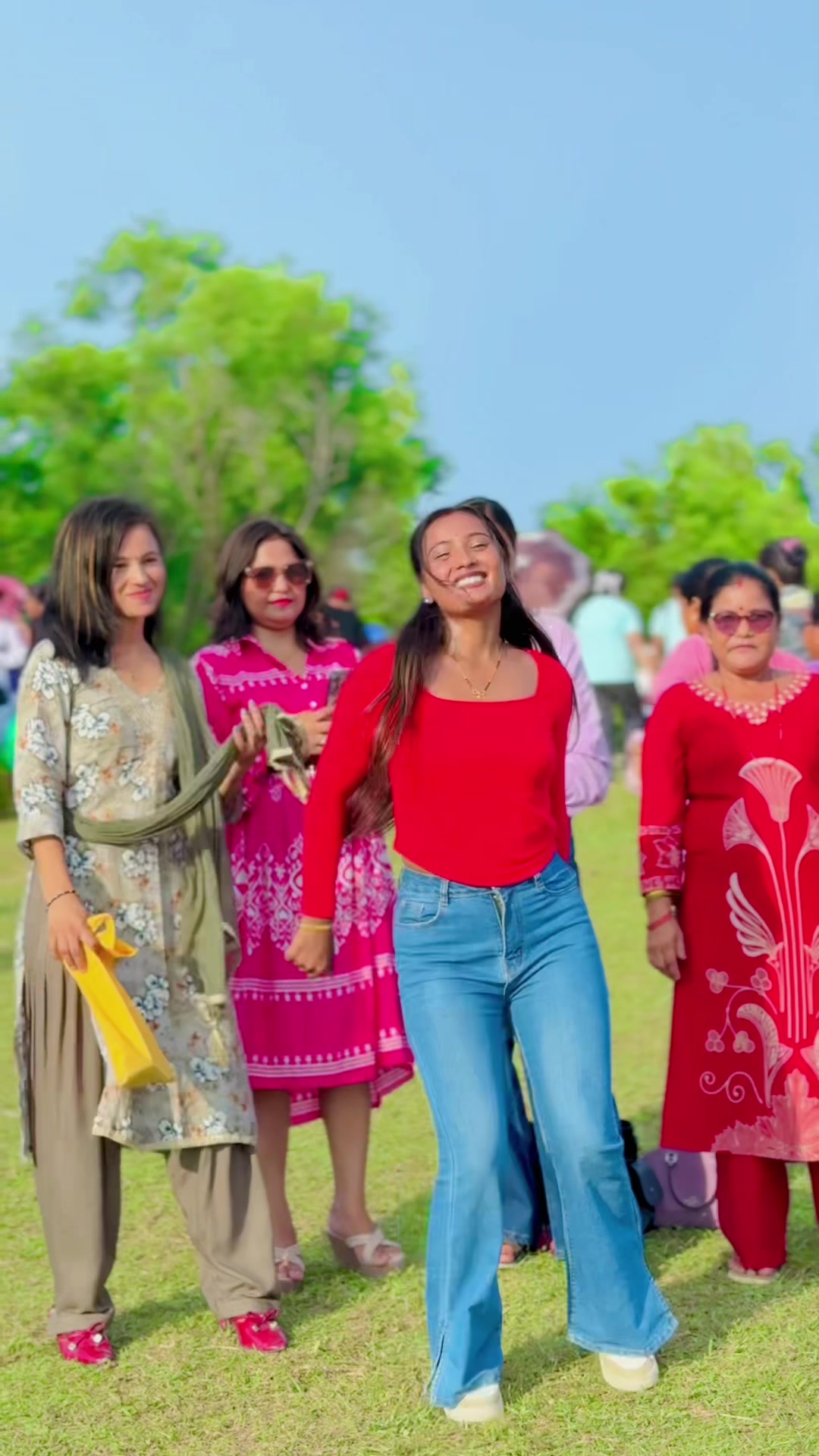 @चमेली खत्री👸🫶