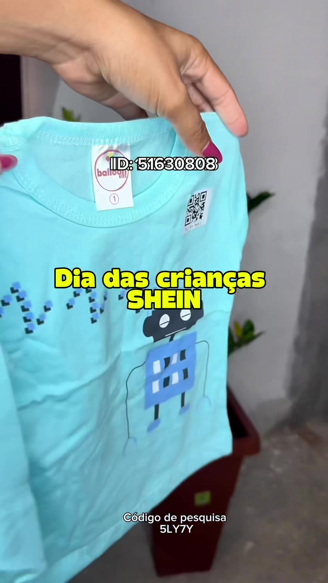 @lariiane_santos5