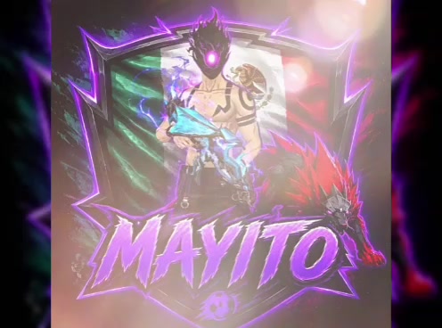 @mayitoff