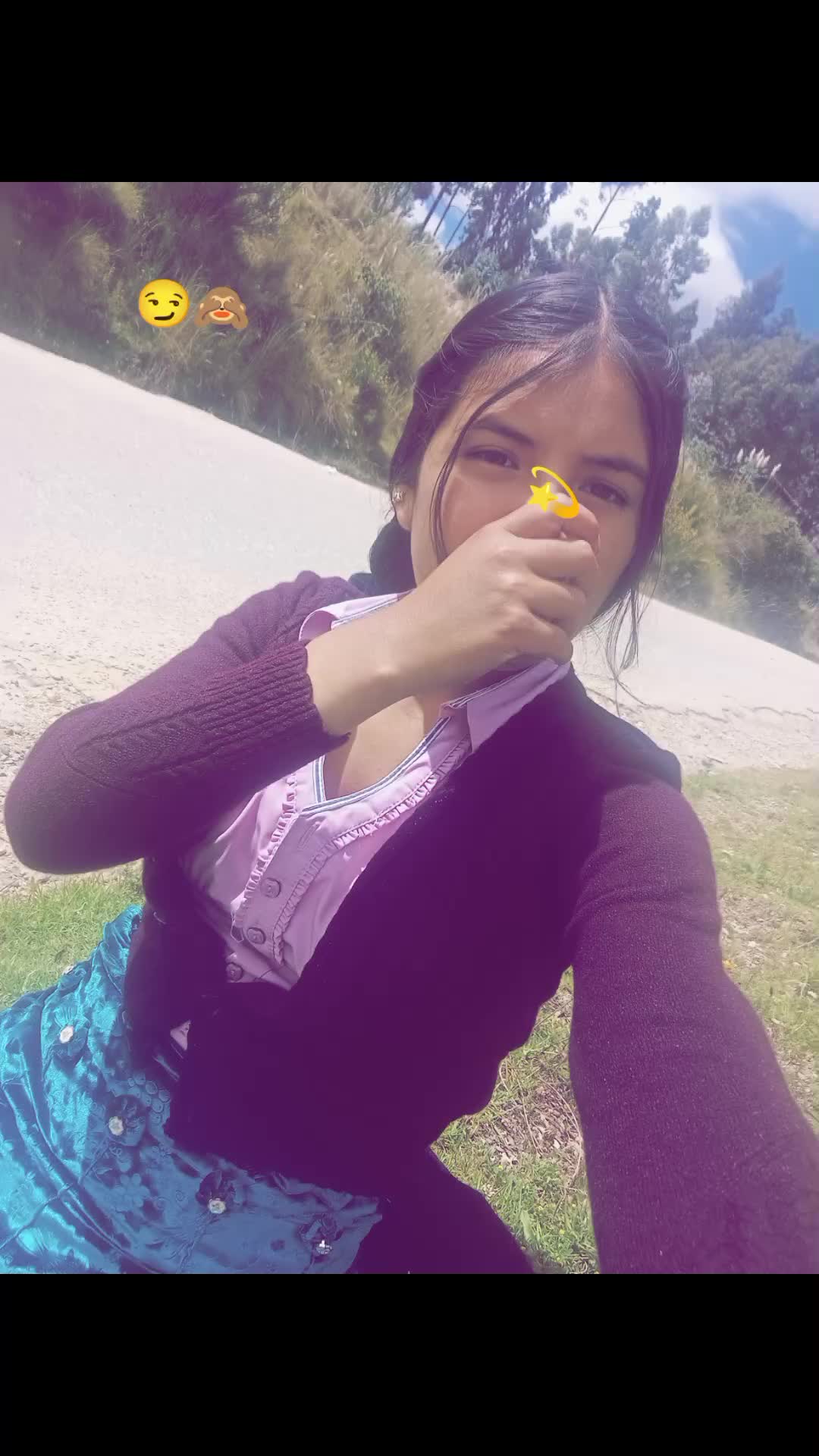 @❤️🎀
