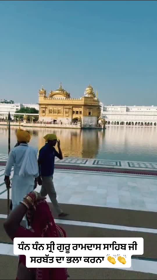 @JindJaaN