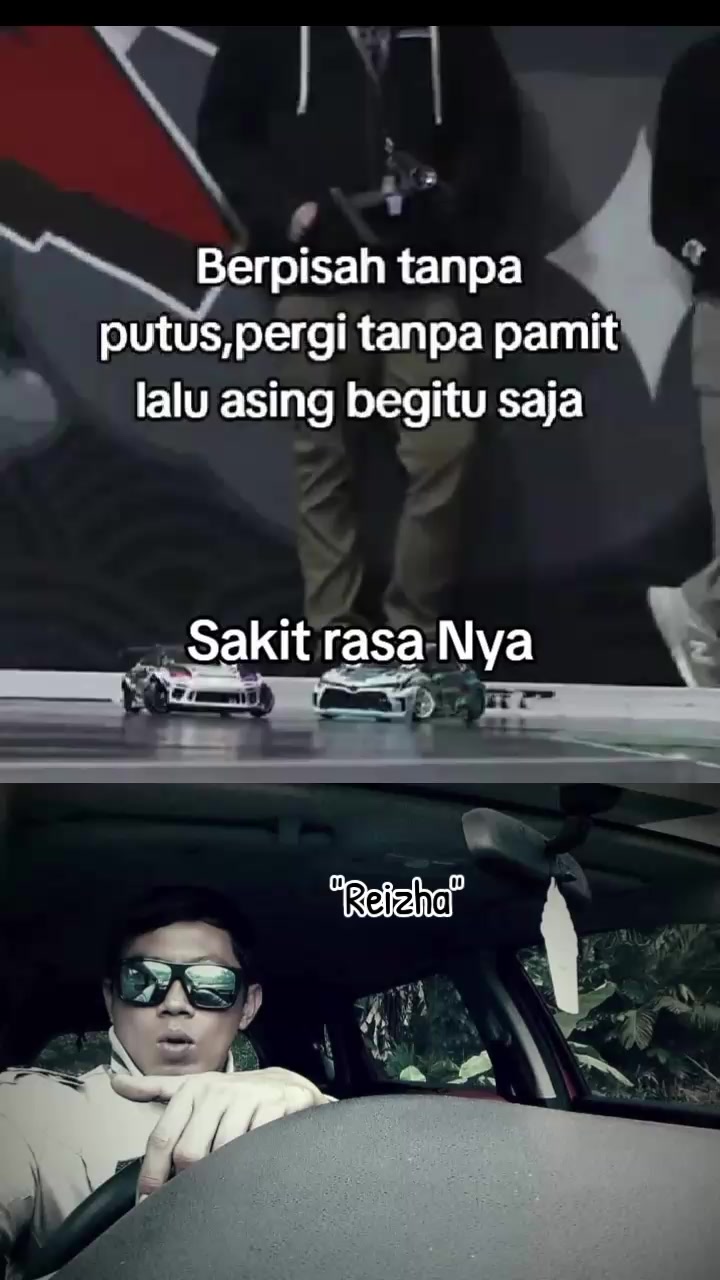 @Reizha
