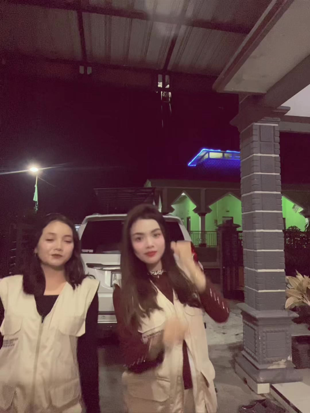 @bugurucantik_⋆.𐙚 ̊