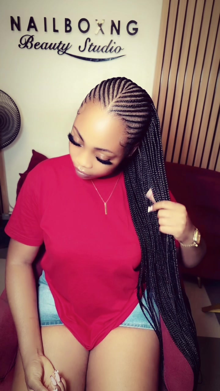 @Mary~Is fyn~asf🥹💕🍃