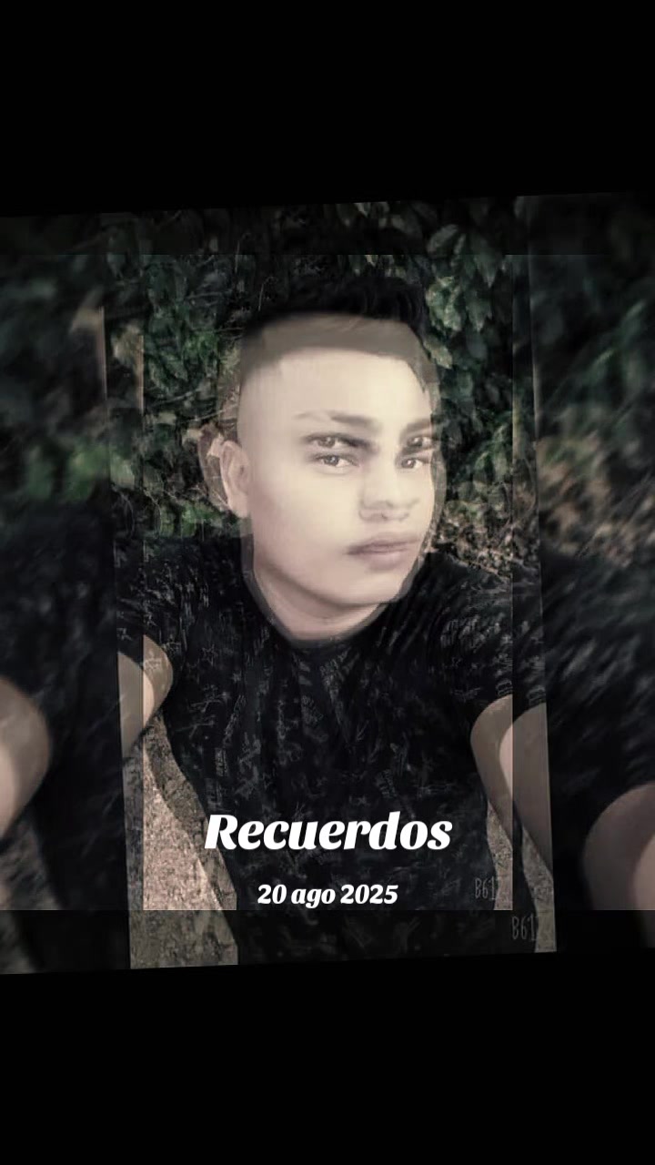 @♈️ FRUTO PROYBIDO 🍎 🌎 🛩