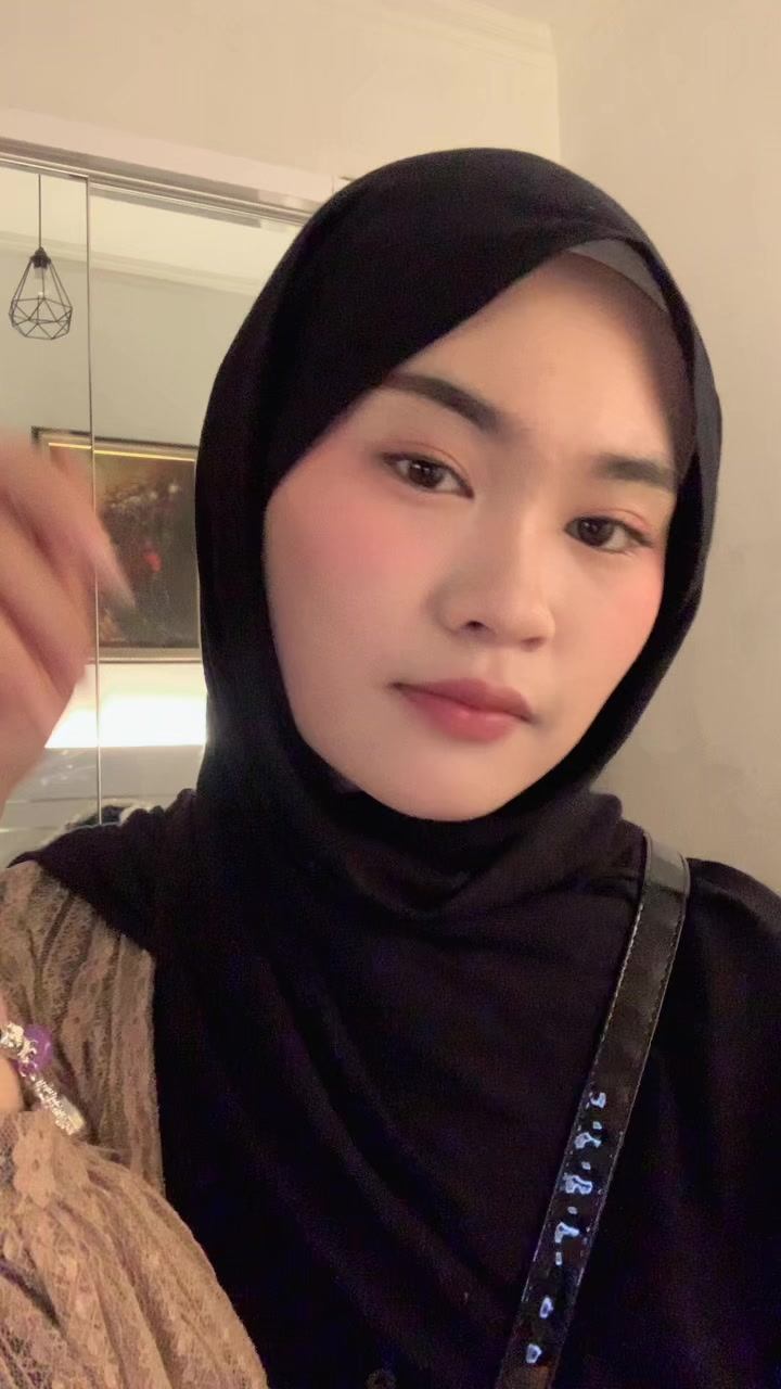 @zulfashrr