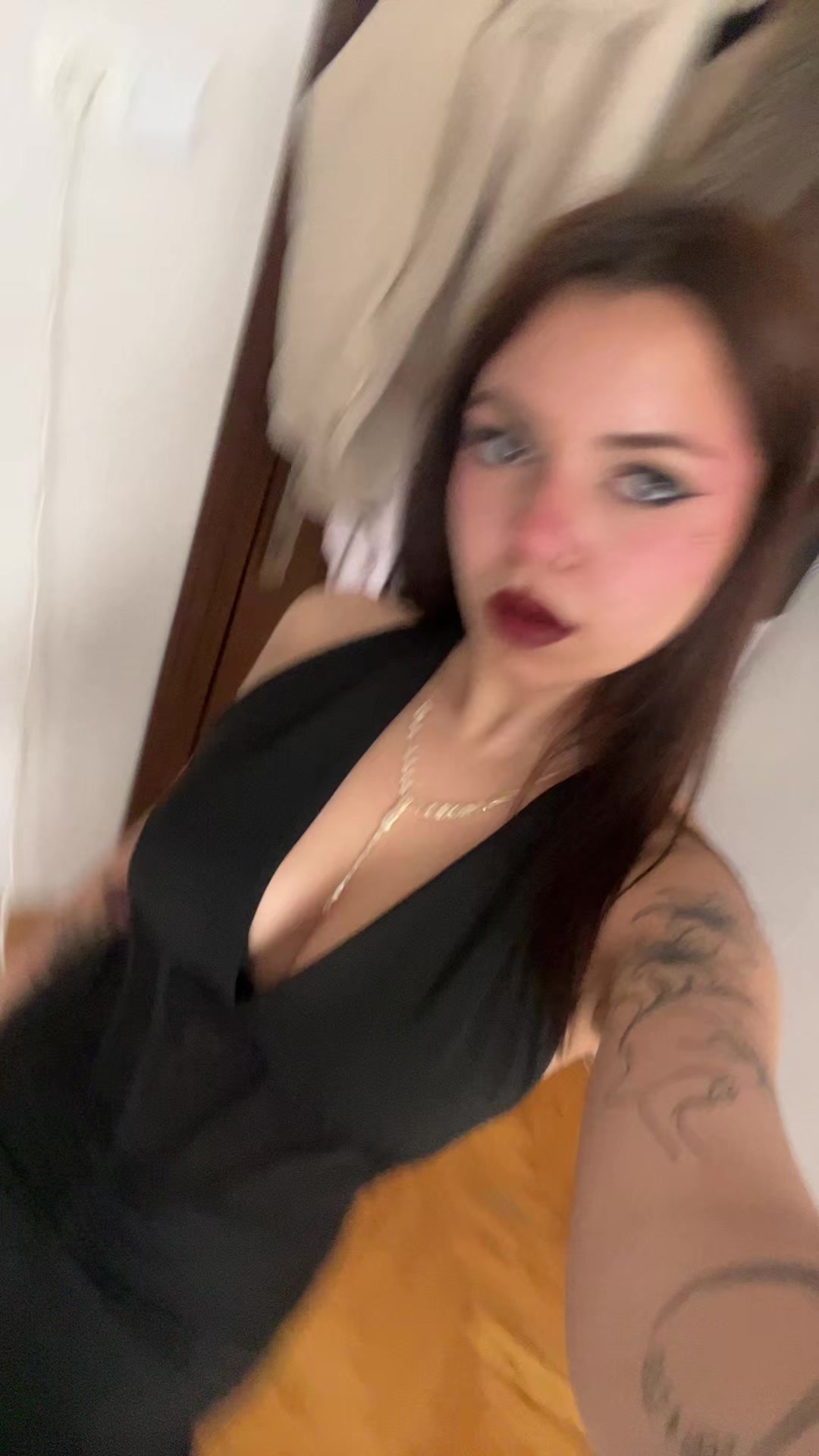 @mirayozturrk