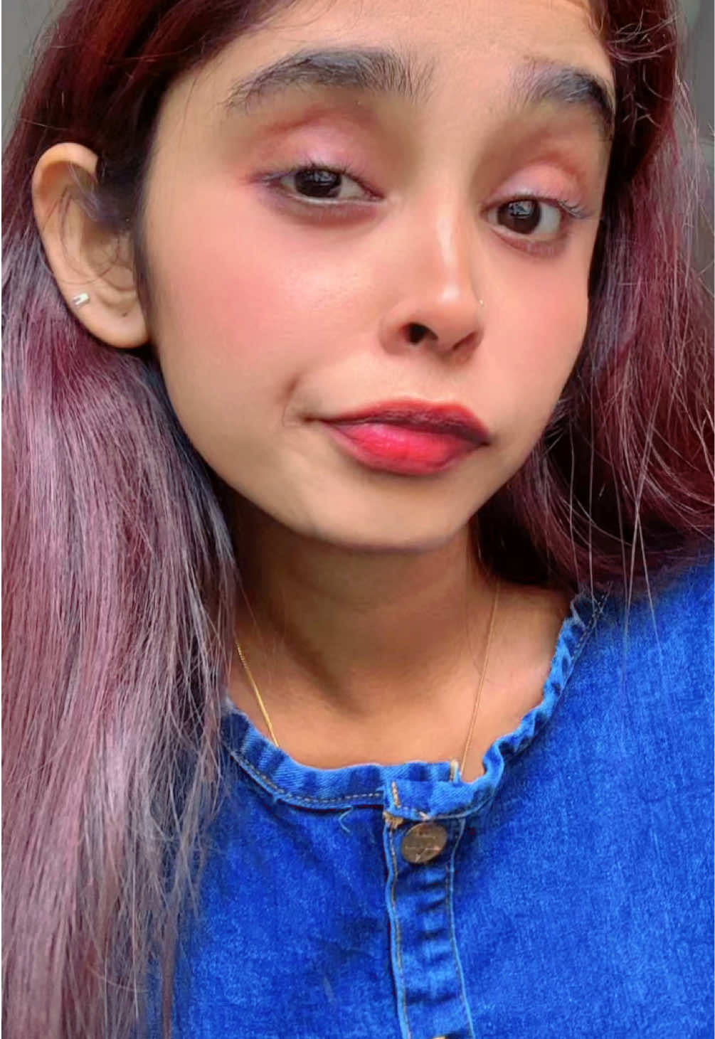 @✿ᗰᗩᒪᗰI✿