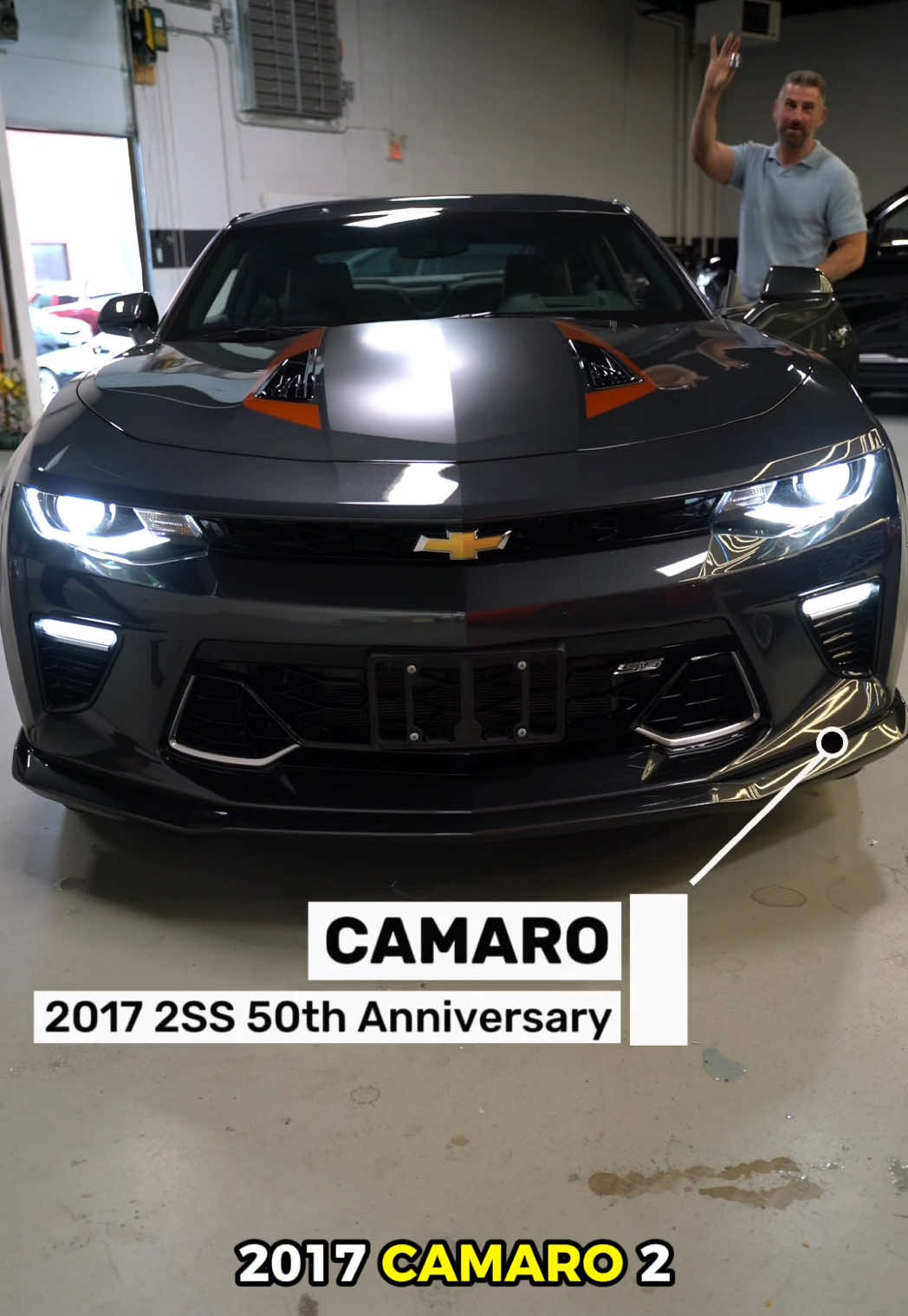 @Toronto Auto Brokers