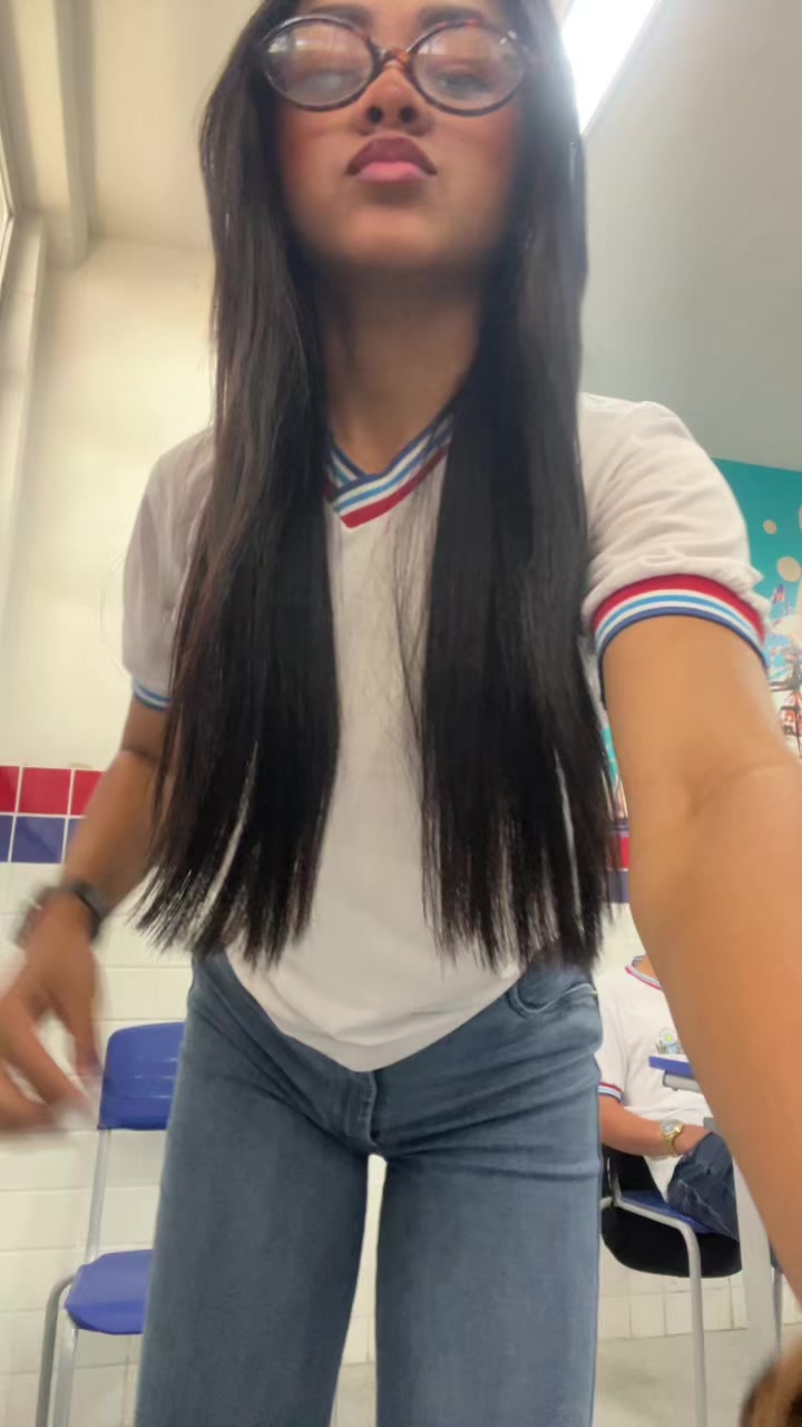 @@m۶ৎ