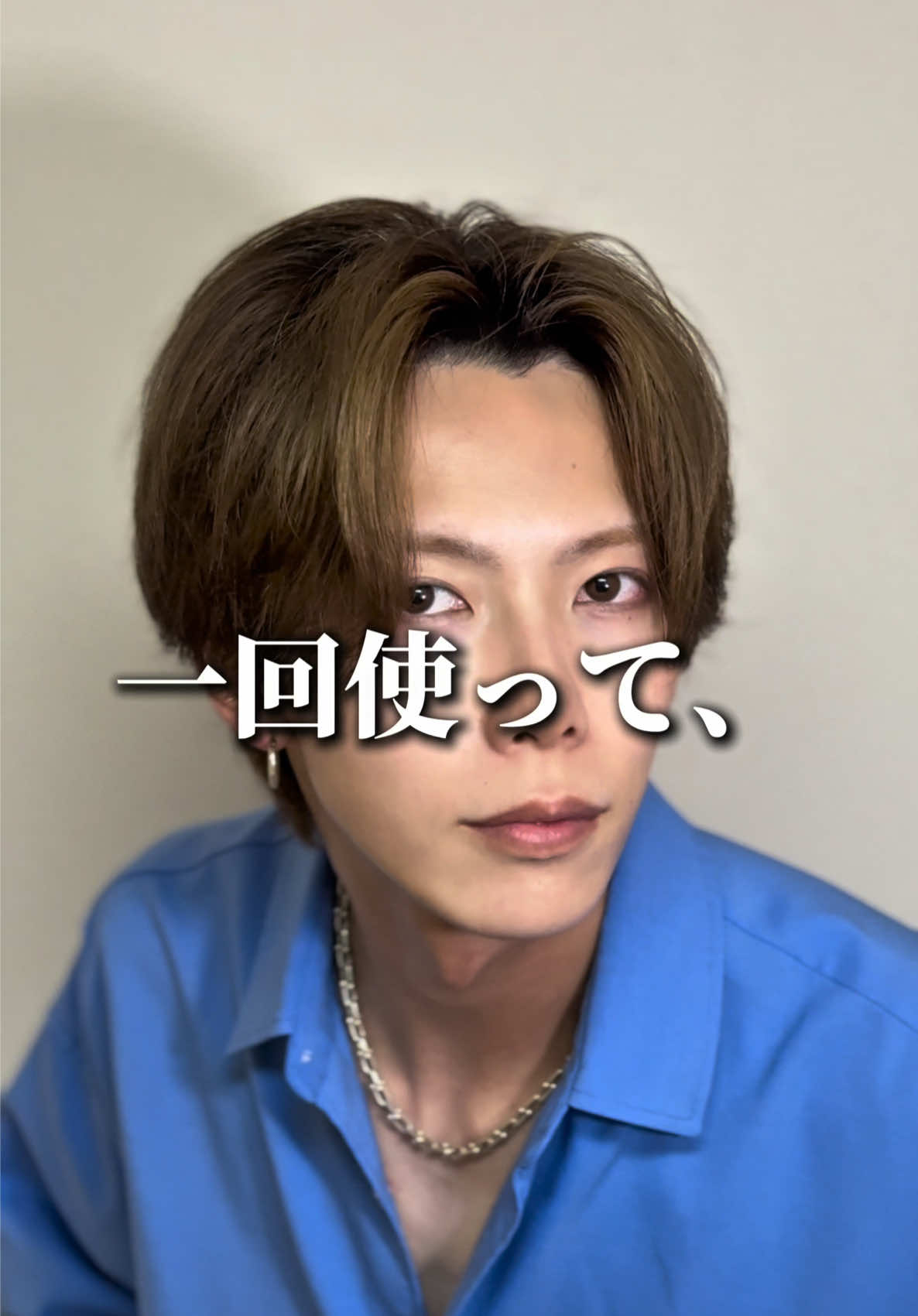 @山﨑 恭平