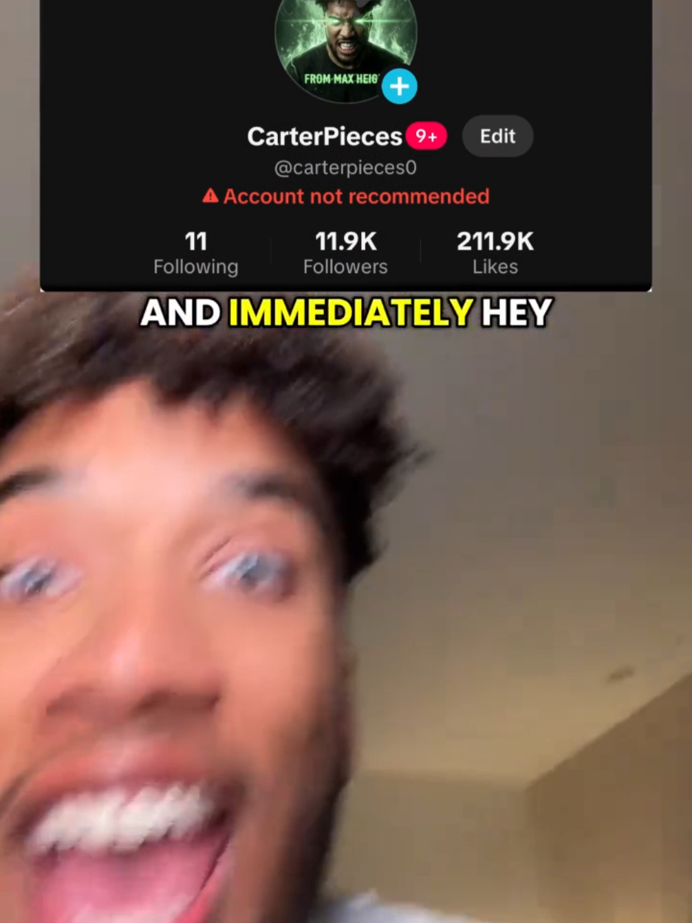 @CarterPieces