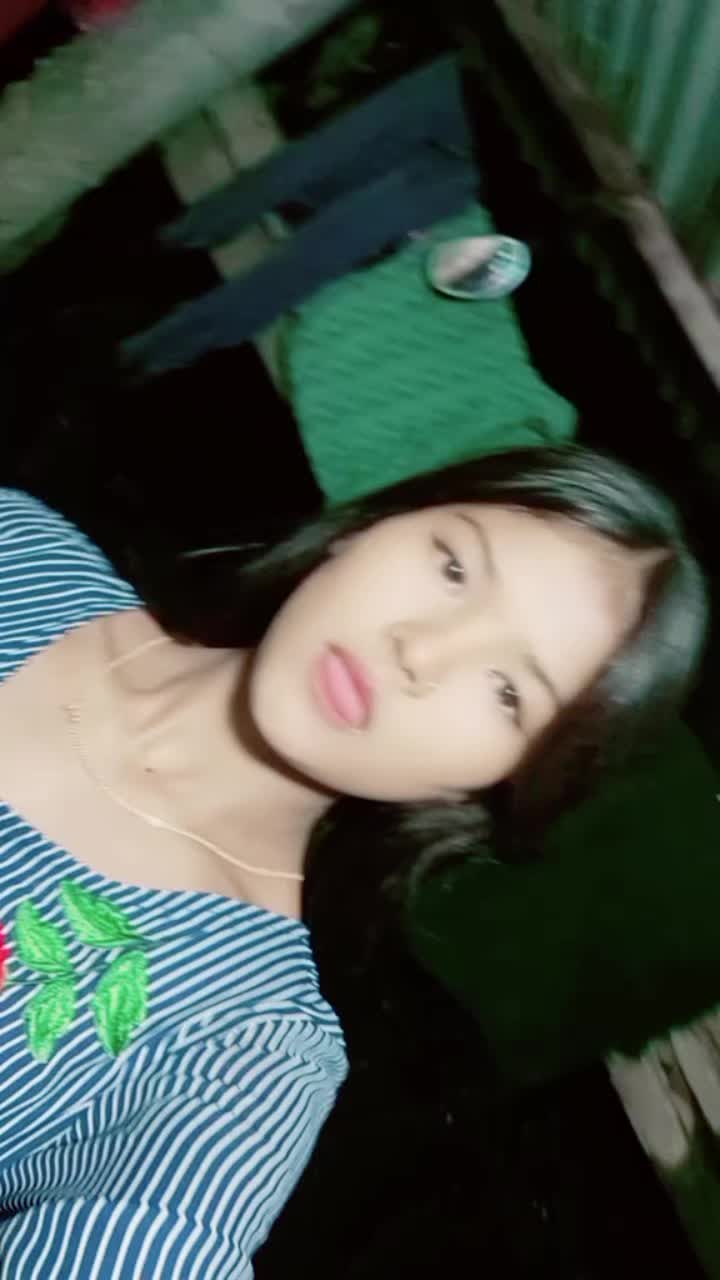 @Nandani Chy 33 ๐ฅ๐๐