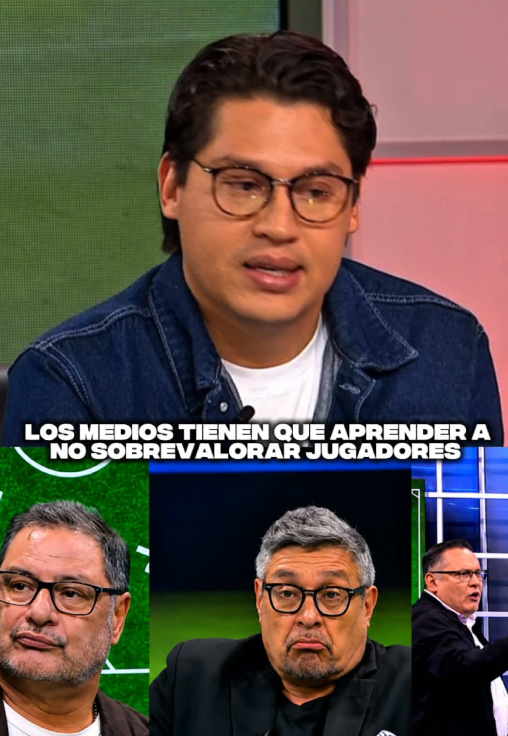 @Canal 4