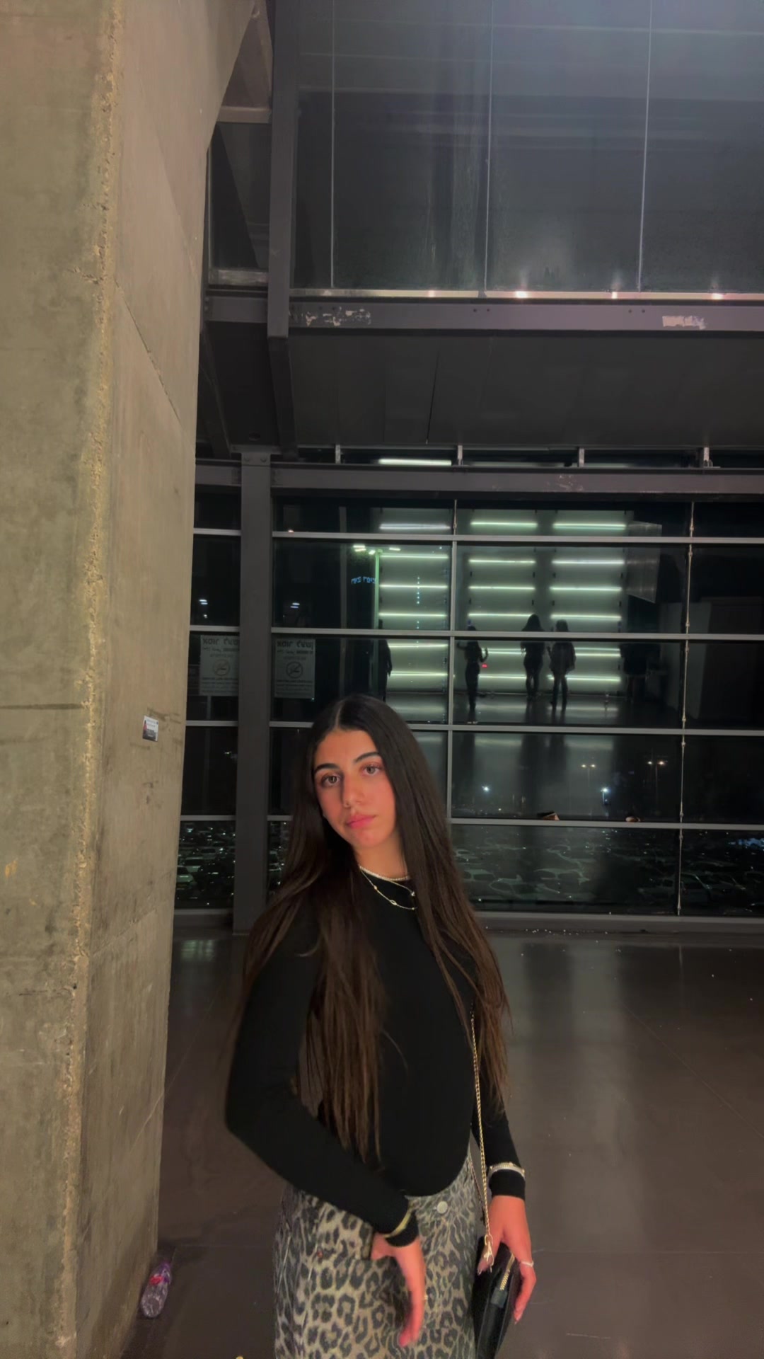 @Adel.binyamin