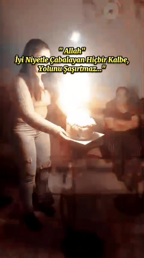@tuğçem günç
