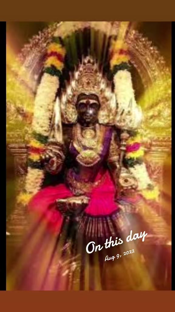 @மானமுள்ள தமிழச்சி