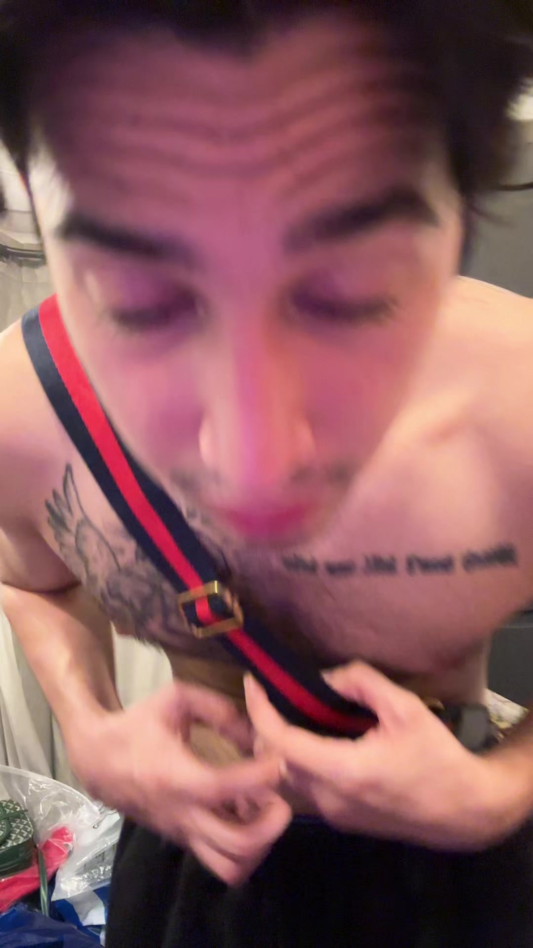 @Giyowwwwww