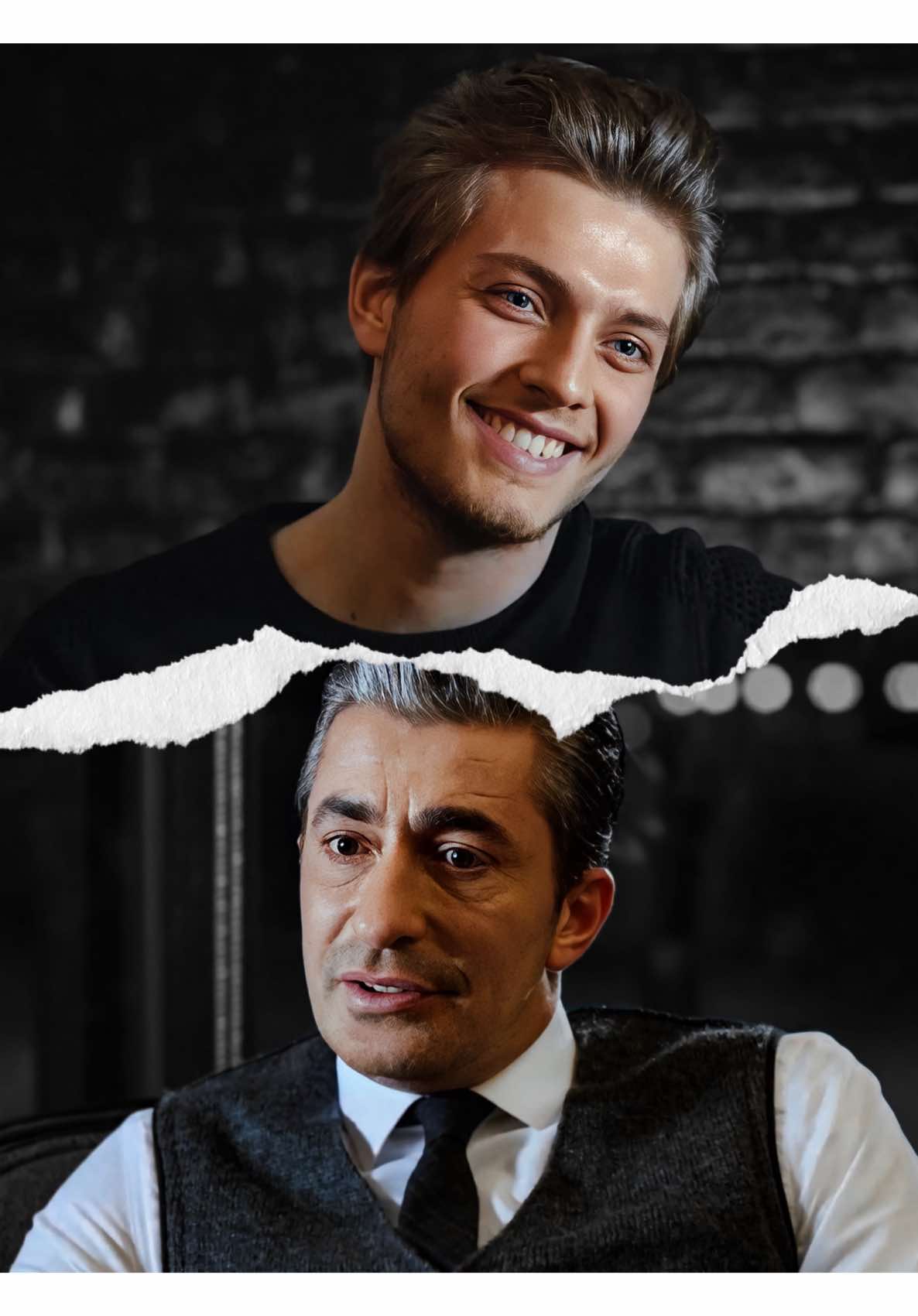 @paramparca.hatirasi