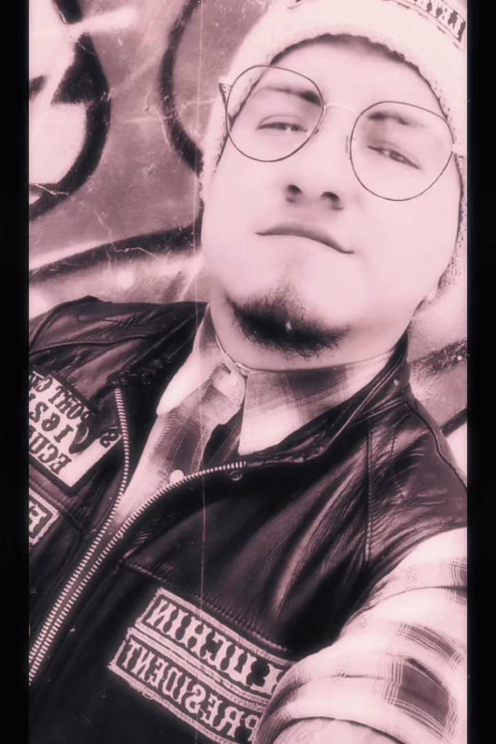 @Lethal.B-Luchin