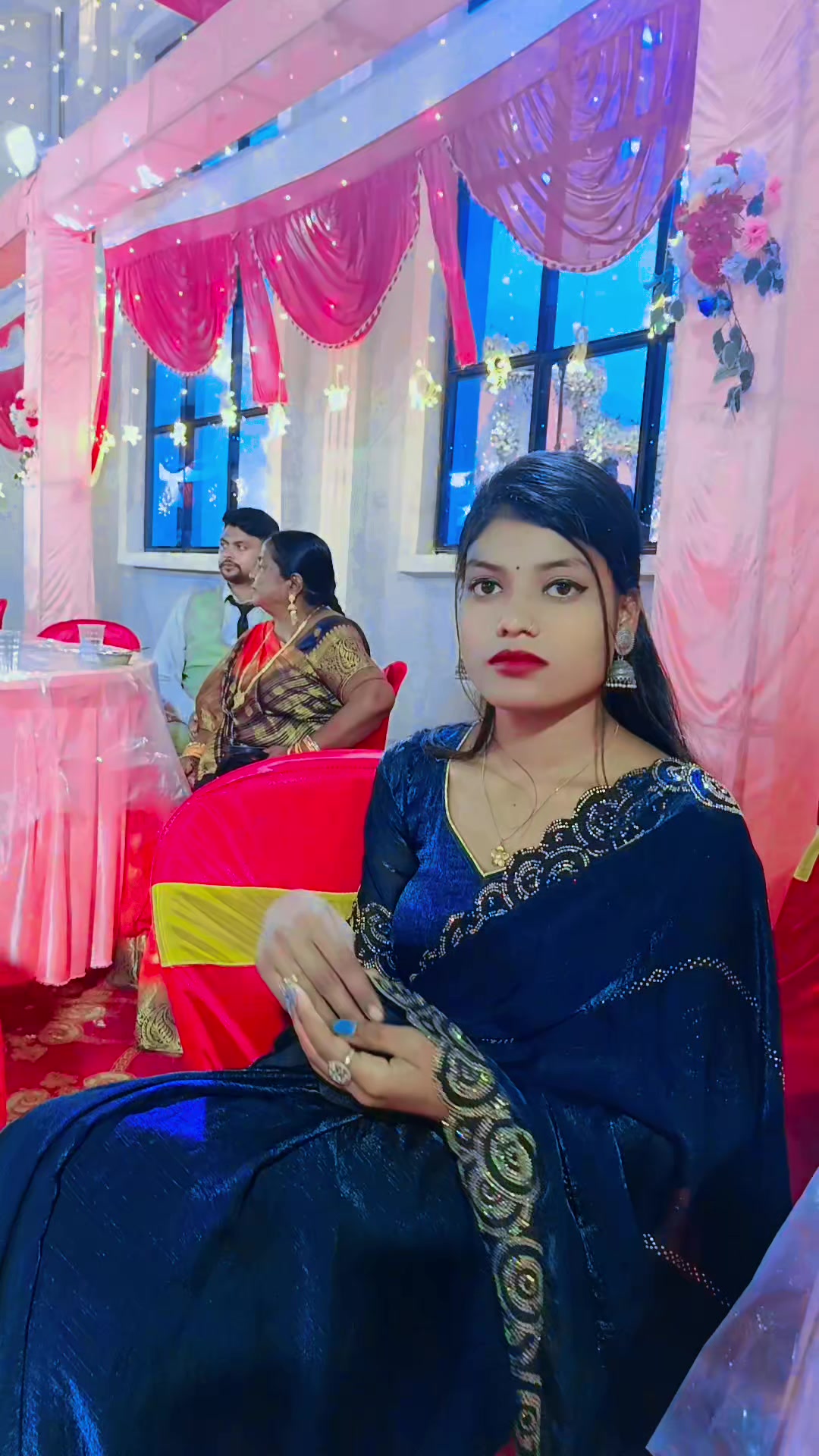 @ragini Kumari🦋❤️&zwj;🩹🫶🎀😘