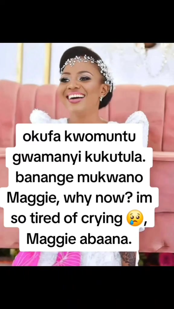 @Fifida Queen Nsubuga