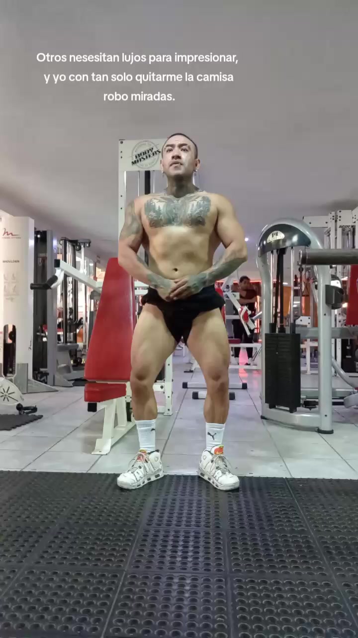 @Alexthefit