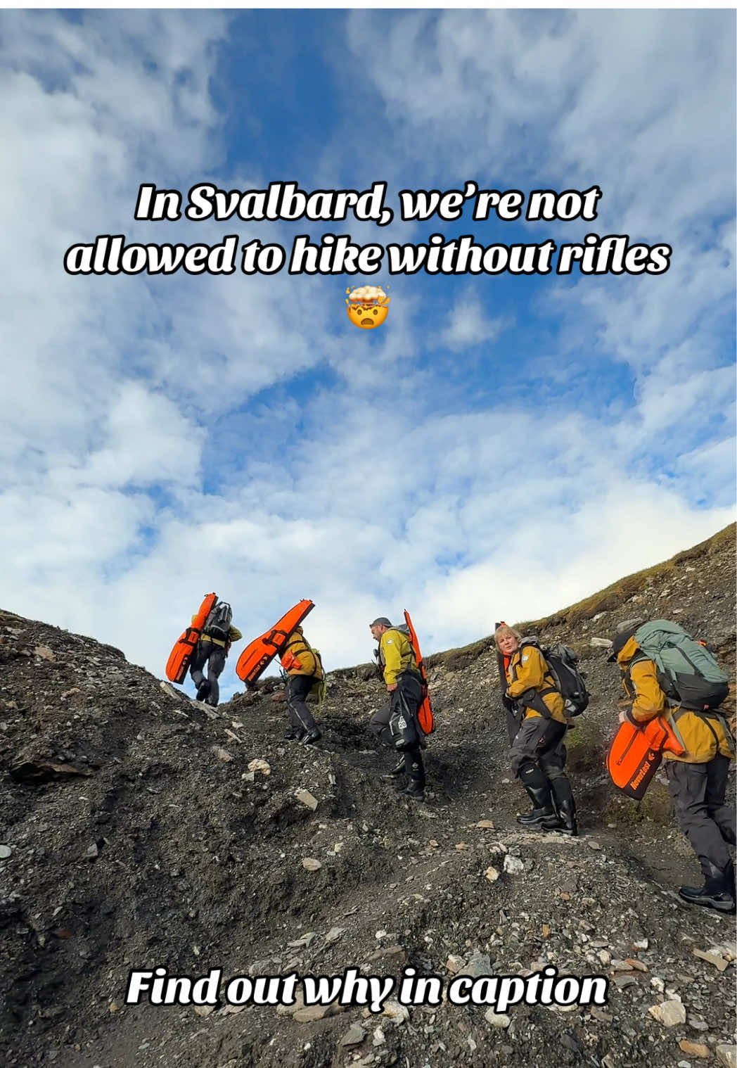 @lostinthehimalaya.com