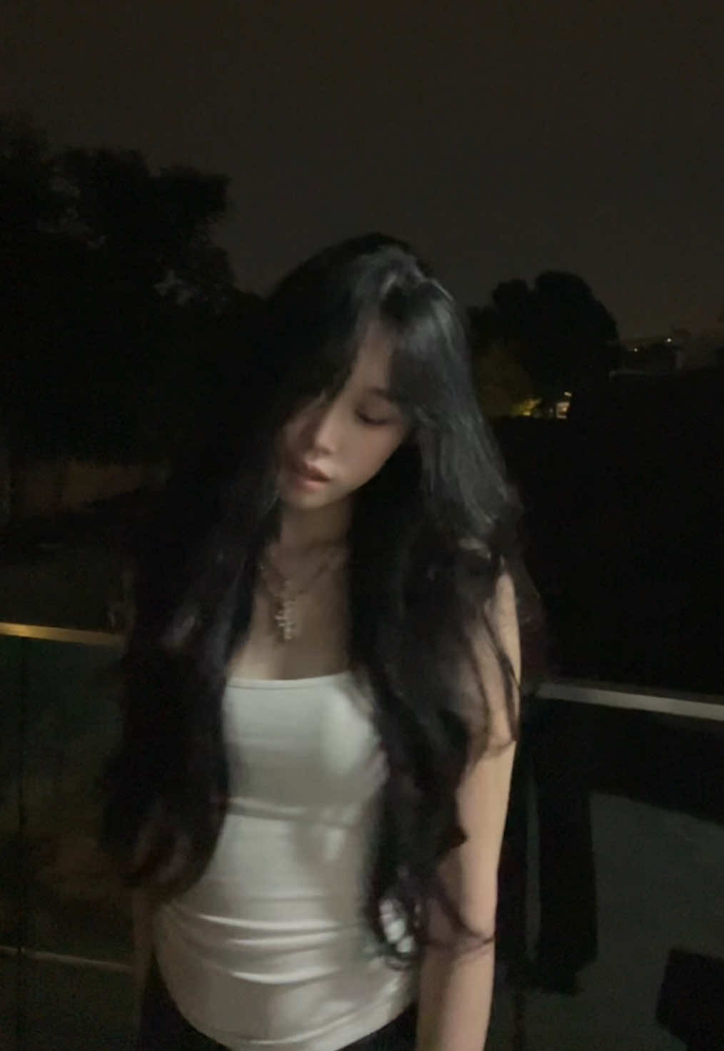 @e!愛z