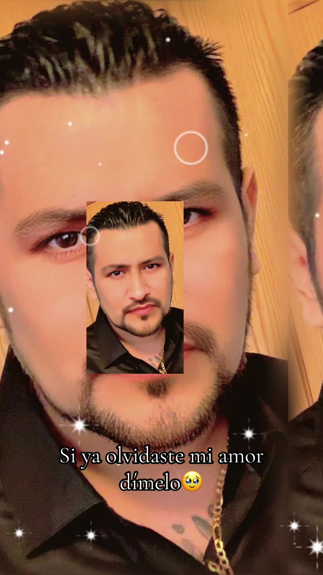@🇺🇸🤠👑✨&rdquo;MAURY&rdquo;✨👑🤠🇲🇽