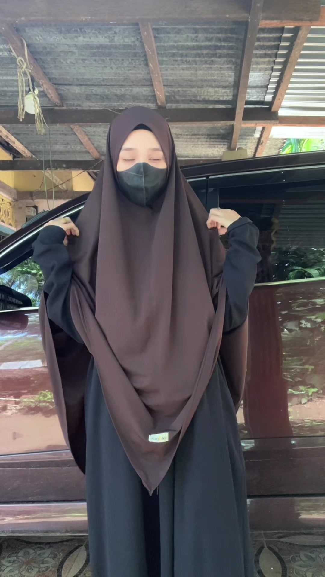 @Maryamkhalisa96