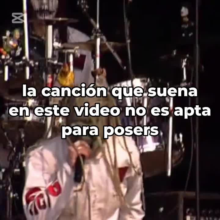 @Shinji True