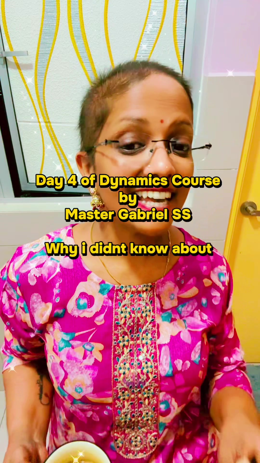 @Dr Thenmalar