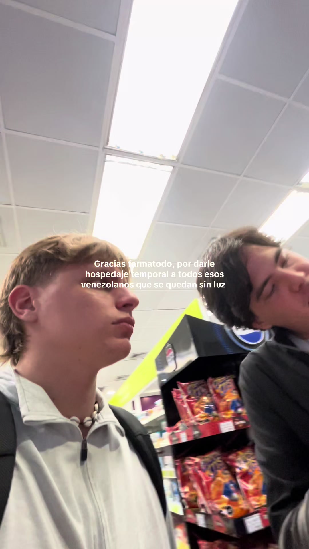 @nicolaa