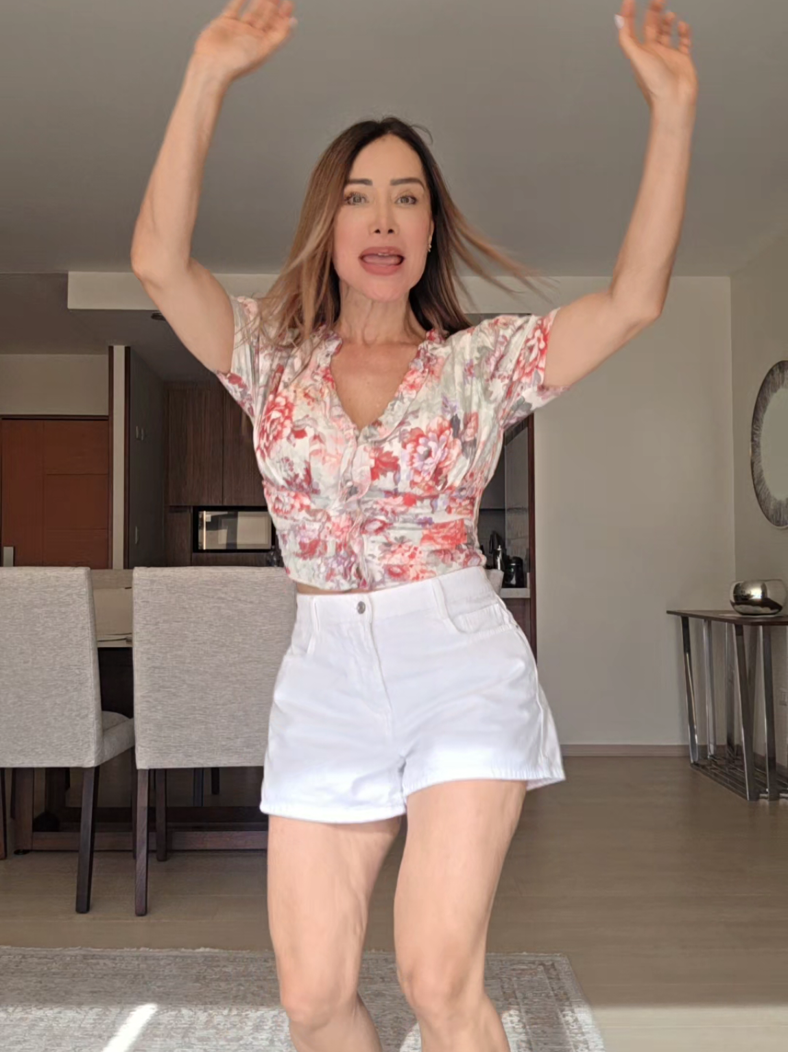 @Audrey
