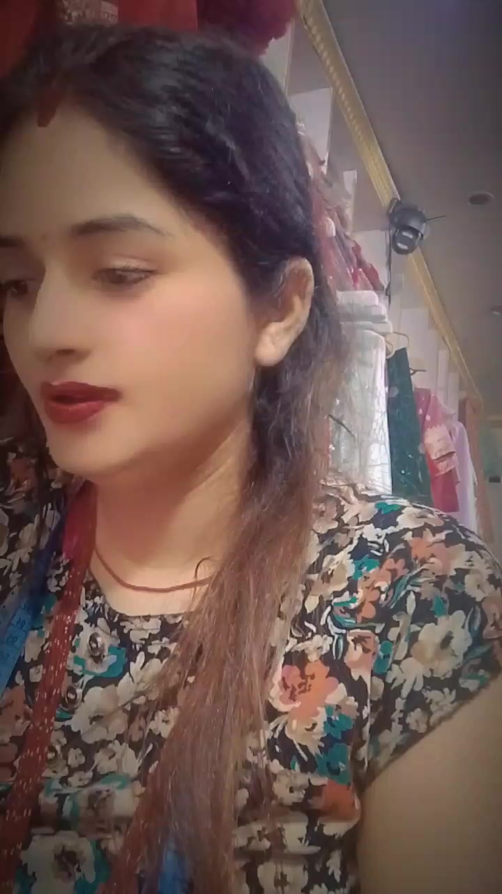 @Daughters Boutique