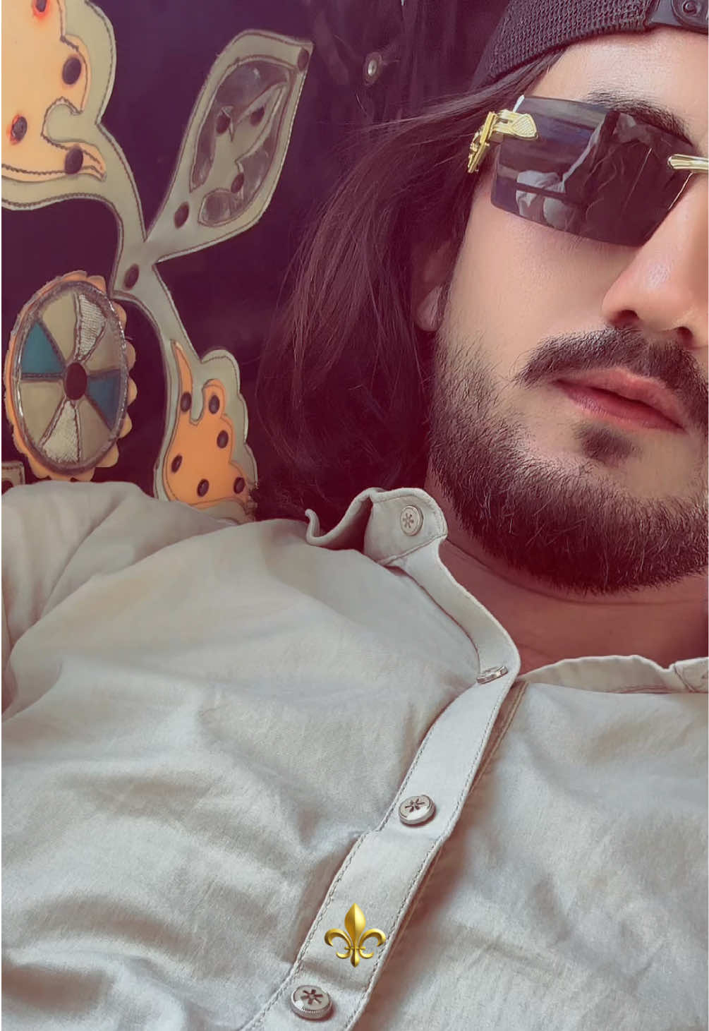 @خانی 💸
