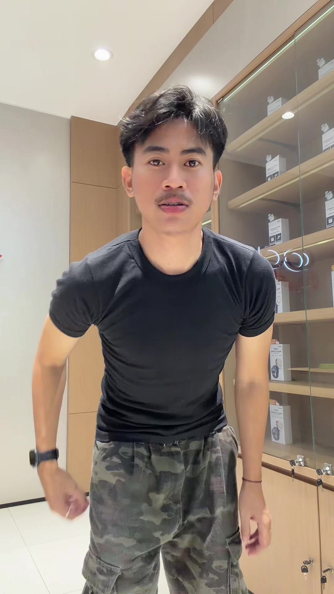 @setiawan🦂