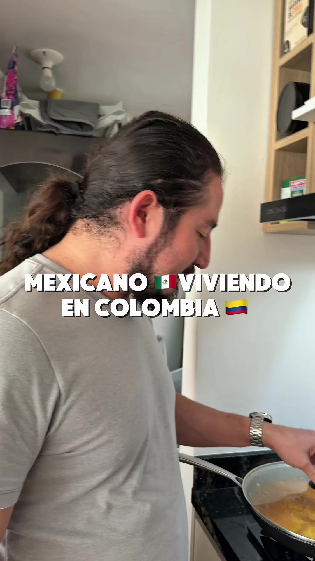 @alejayrodri