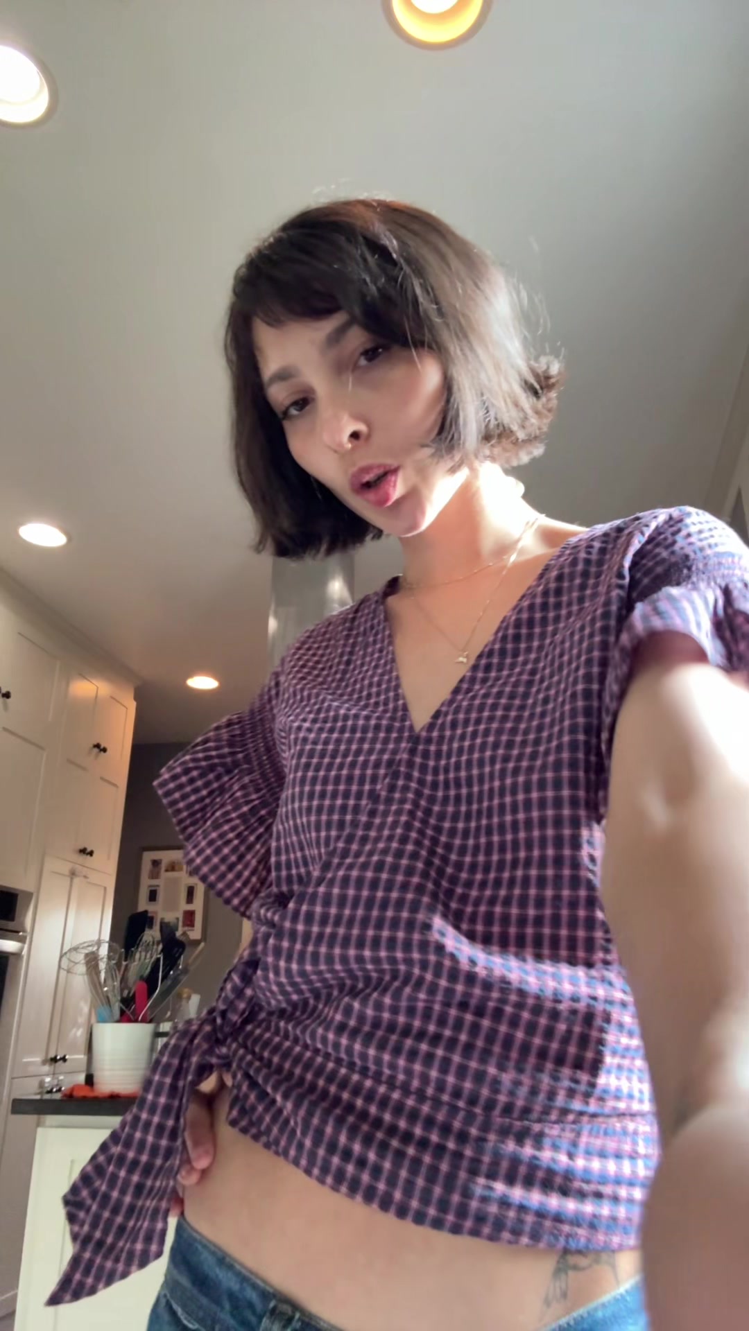 @Izzy rose