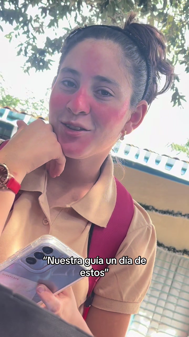@5to A🔝