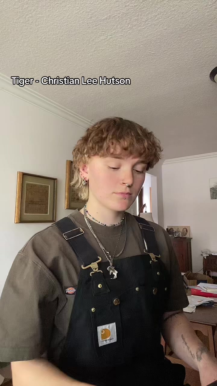 @el.lehman